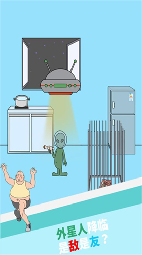 u5988u5988u628au6211u7684u6ce1u9762u85cfu8d77u6765u4e864u5b89u5353u6700u65b0u7248