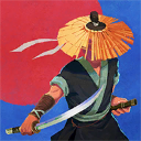 末刀无限生命版畅享高难度武侠对决v2.4 无限生命版