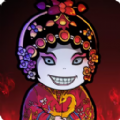 纸盒人惊魂夜2正式上线v1.0 免费版