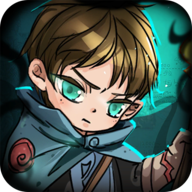 异界深渊文字冒险正式版上线v1.0.0 免费版