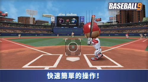 u804cu4e1au68d2u74039u65e0u9650u91d1u5e01u7248