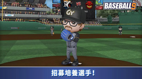 u804cu4e1au68d2u74039u5185u8d2du7248