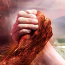 丧尸围城战略部署无限物资v9.0 无限资源版