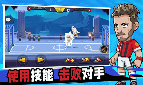 u5355u6311u8db3u7403u5185u7f6eu4f5cu5f0au83dcu5355u4e0bu8f7d