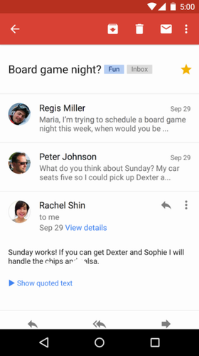 u8c37u6b4cu90aeu7bb1appu4e0bu8f7d