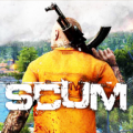 人渣scum丧尸生存冒险免费畅玩v1.0 免费版