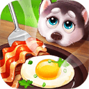 楼下的早餐店经营模拟手游v2.8.3 无限金币版
