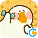 肥鹅健身房无限钻石免费畅玩版v3.0.3 免广告版