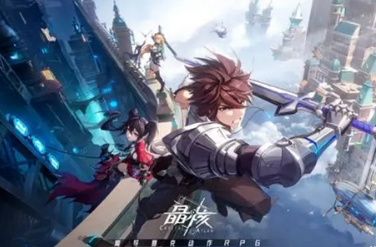 晶核手游欧珀与晶珀核心差异详解