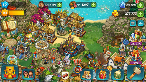 u90e8u843du65cfu7fa4u65e0u9650u91d1u5e01u7248