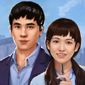 谜案侦探免费版沉浸推理全案件解锁v1.7.1 免费版