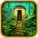 失落之城中文版森林探险解谜v8.8 无限金币版