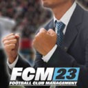 足球俱乐部经理2023汉化版正式上线v1.2.6 无限徽章版