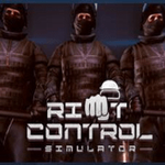 防爆模拟器手机版安装与特色玩法v1.4.7 手机版