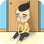 密室逃脱亲子互动游戏推荐v1.3 免费版