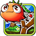 燃烧的蔬菜新春版本上线v3.1 免费版