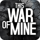 这是我的战争2023安卓生存挑战v1.6.2 无限背包版