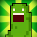 怪物老婆养成记2023像素救妻冒险v1.1.7 无限金币版