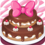 梦幻蛋糕店经营新v2.9.14 无限钻石版