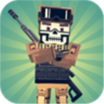 僵尸猎人像素生存内置功能解锁