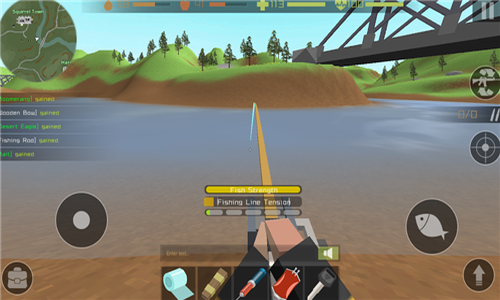 u50f5u5c38u730eu4ebau50cfu7d20u751fu5b58u5185u7f6eu4feeu6539u5668u4e0bu8f7d