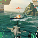 改装大作战海战策略手游测评v263.1 免费版