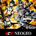 合金弹头4经典街机移植手机汉化版v2021.01.04 金手指版