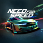 极品飞车无限狂飙极速竞技v7.0.0 免费版
