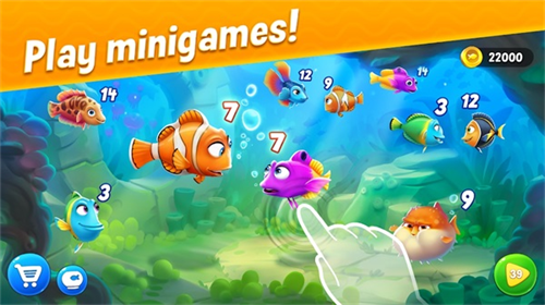 u68a6u5e7bu6c34u65cfu7bb1u65e0u9650u7248