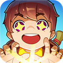 穿越寻宝记免费畅玩历史解密之旅