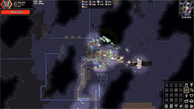 u50cfu7d20u5de5u53822023u6700u65b0u7248u514du8d39u7248