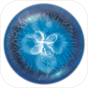 星噬安卓版宇宙吞噬进化之旅