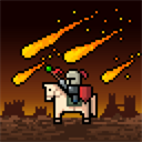 骑马与魔法免费版职业特性详解v1.3.4 免费版