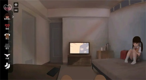 迷失的小女孩礼包兑换码合集