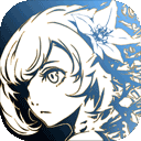 赛特斯2音乐世界沉浸v5.0.6 免费版