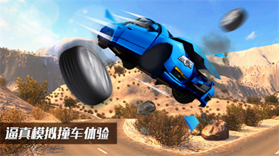 u8f66u7978u6a21u62dfu5668