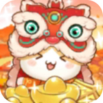 元气动物村治愈经营之旅v1.2.4 免费版