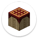 我的世界Java手机版沙盒创造新