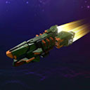 星际幸存者全功能解锁版发布v1.0.67 免费版