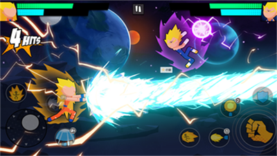 u8d85u7ea7u9f99u706bu67f4u4ebau6218u6597u65e0u9650u94bbu77f3u514du8d39u7248