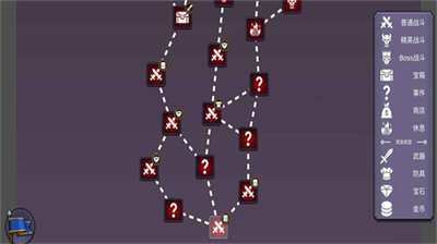 u4eceu96f6u5f00u59cbu7684u52c7u8005u751fu6d3b