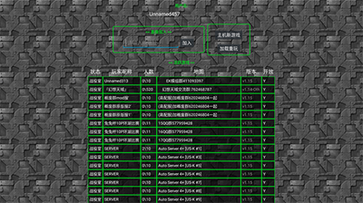 u94c1u9508u6218u4e89u65e0u9650u91d1u5e01u79d2u9020u5175u6c49u5316u7248