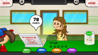 u7238u7238u7684u62abu8428u5e97u9ad8u6e05u7248