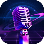 猜歌大神红包版音乐挑战赢红包v1.1.3 最新版