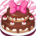 梦幻蛋糕店免费解锁资源全开v2.9.14 无限钻石版