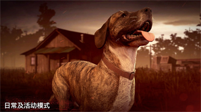 u52c7u95efu6b7bu4ebau8c372u65e0u9650u624bu96f7u7248