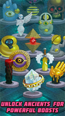 u70b9u51fbu82f1u96c4u4e2du6587u7248