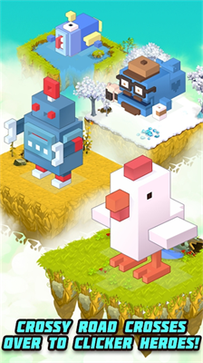 u70b9u51fbu82f1u96c4u514du8d39u7248u5168u65e0u9650u91d1u5e01u7248