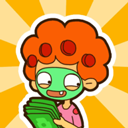 房东模拟器2023内置菜单免费版