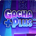 加查加中文版创意装扮自由搭配